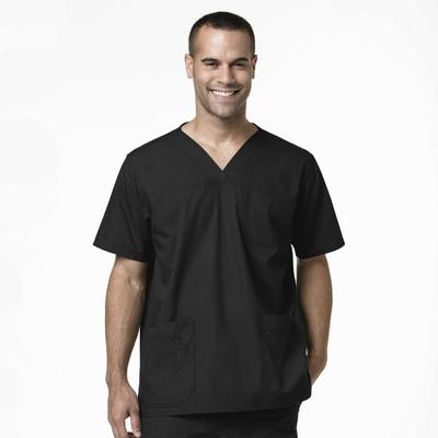 Midwest Scrubs Plus Apparel